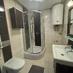 Apartamento Widokowy