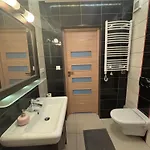 Widokowy Apartamento *